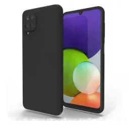 Liquid Silicone Samsung M22