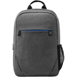 HP Prelude 15.6
