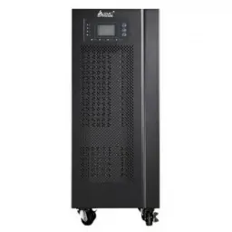UPS Online Ultra Power 10 000VA, Phase 3/1