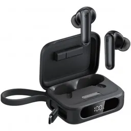Anker Soundcore P41i