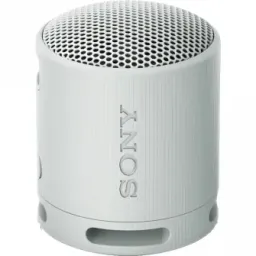 SONY XB100