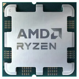 AMD Ryzen 9 9950X, Socket AM5, 4.3-5.7GHz (16C/32T), 16MB L2 + 64MB L3 Cache, AMD Radeon Graphics, 4nm 170W, Zen5, Unlocked, tray