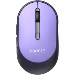 Havit MS78GT