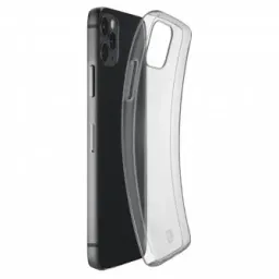 Cellularline Fine - iPhone 13 Pro Max