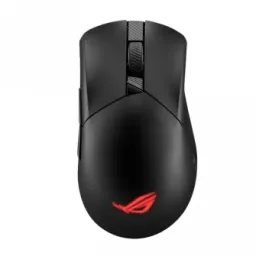 Gaming Mouse ASUS ROG Gladius III Wireless AimPoint, Negru