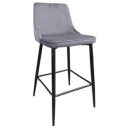 Deco Clasic Grey