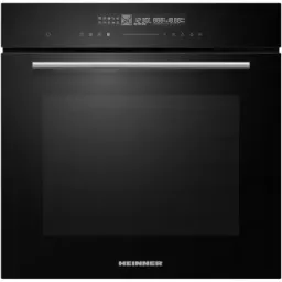 Heinner HBO-M7214GCDRC-GBK