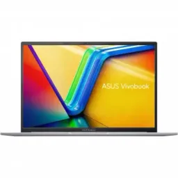 Asus Vivobook 16X M3604YA