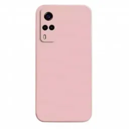 Xcover Vivo Y33