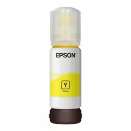 Recipient de cerneală Epson T03V44A, yellow