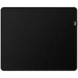 Mousepad gaming HyperX Pulsefire, M