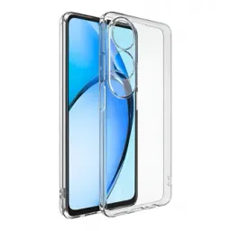 WOO Case TPU Soft