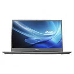 Acer Aspire Lite AL15-41 (UN.431SI.278)