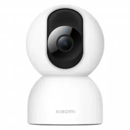 IP Xiaomi C400