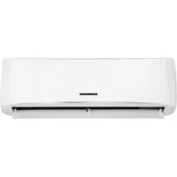 Heinner HAC-HS18WIFI++
