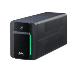 UPS APC BVX900LI-GR Easy, 900VA/480W, 2 prize CEE 7/3 Schuko, AVR