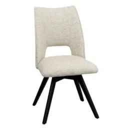 Scaun Deco Vision Beige