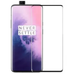 Diamond Glass 4D One Plus 7 Pro
