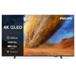 Philips QLED 55PUS7810