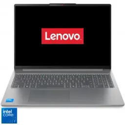 Lenovo IdeaPad Slim 5 16IRH10R