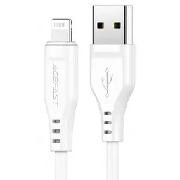 Acefast USB to Lightning