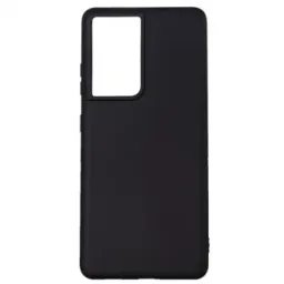 Spacers for Samsung Galaxy S21 Ultra
