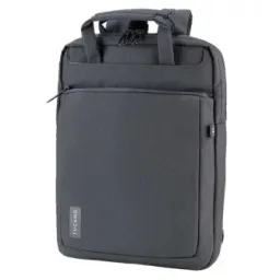 Tucano BACKPACK WORK-OUT 4 MBP16'' Anthracite