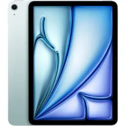 Apple iPad Air 11th gen