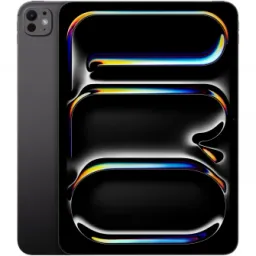 Apple iPad Pro 11th gen