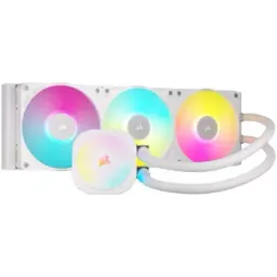 Corsair iCUE LINK TITAN 360 RX