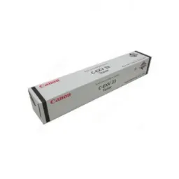 Toner Canon CEXV33
