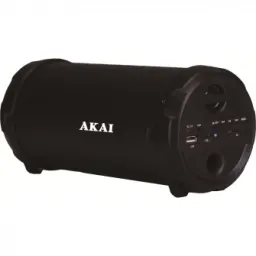 Akai ABTS-12C