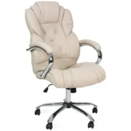 Deco BX-3000 Camel