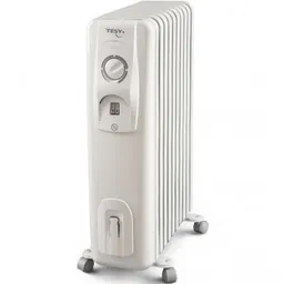 Tesy CC 2008 E05 R