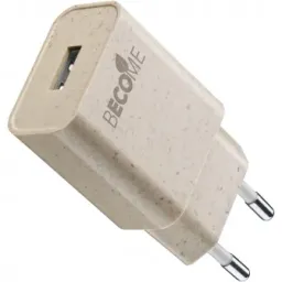 Cellularline Become Eco
