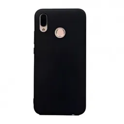 Alcantara Xiaomi Redmi 7