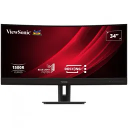 Viewsonic VG3419C