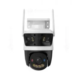 IMOU Cruiser Triple IPC-S7UP-11M0WED