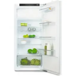 Miele K 7318 D