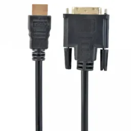 Cablexpert CC-HDMI-DVI-15