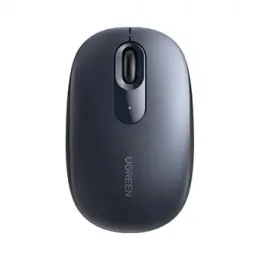 UGREEN Wireless Optical Mouse