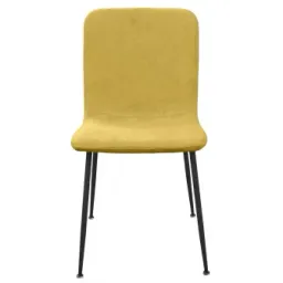 Deco Smart DC-5037 Yellow