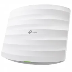TP-LINK EAP225