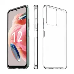 Xcover Xiaomi RedMi Note 12