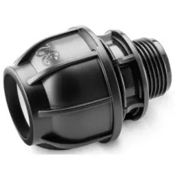 KARCHER 2.997-116.0