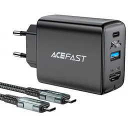 Acefast A17