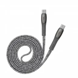 Rivacase PS6105
