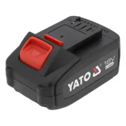 Yato YT-828462