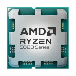 Procesor AMD Ryzen 9 9950X, AMD Radeon Graphics, | Tray