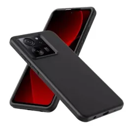 Liquid Silicone Xiaomi 13T/13T Pro